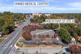 400 Fant Street - Photo 34