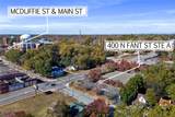 400 Fant Street - Photo 35