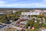 400 Fant Street - Photo 36