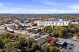 400 Fant Street - Photo 37