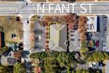 400 Fant Street - Photo 38