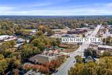 400 Fant Street - Photo 39