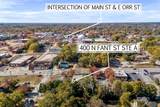 400 Fant Street - Photo 40