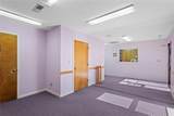 400 Fant Street - Photo 5