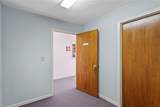 400 Fant Street - Photo 8
