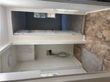 126 Harmony Road - Photo 6