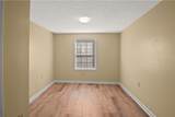 203 Beattie Street - Photo 23