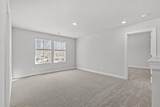 412 Granby Trail - Photo 15