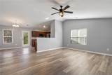 201 Katrina Court - Photo 10