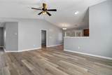 201 Katrina Court - Photo 11