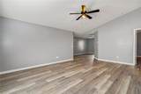 201 Katrina Court - Photo 12