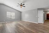 201 Katrina Court - Photo 13