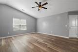 201 Katrina Court - Photo 14