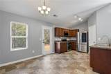 201 Katrina Court - Photo 15
