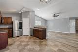 201 Katrina Court - Photo 16