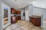 201 Katrina Court - Photo 17