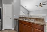 201 Katrina Court - Photo 18