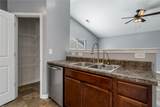 201 Katrina Court - Photo 19