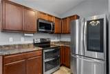 201 Katrina Court - Photo 21