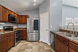 201 Katrina Court - Photo 22