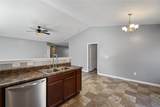 201 Katrina Court - Photo 23