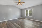 201 Katrina Court - Photo 25