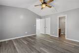 201 Katrina Court - Photo 26