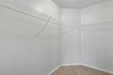 201 Katrina Court - Photo 27
