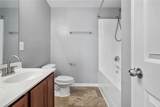 201 Katrina Court - Photo 28