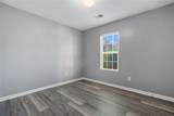 201 Katrina Court - Photo 30