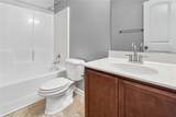 201 Katrina Court - Photo 31