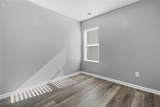 201 Katrina Court - Photo 32