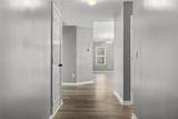 201 Katrina Court - Photo 5