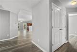 201 Katrina Court - Photo 6