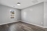 201 Katrina Court - Photo 7