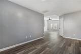 201 Katrina Court - Photo 8