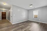 201 Katrina Court - Photo 9