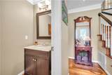 105 Wren Crossing Court - Photo 10