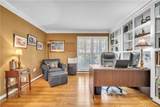 105 Wren Crossing Court - Photo 15