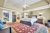 105 Wren Crossing Court - Photo 17