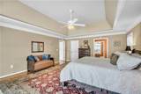 105 Wren Crossing Court - Photo 19