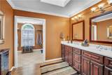 105 Wren Crossing Court - Photo 21
