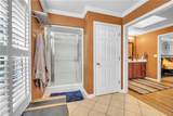 105 Wren Crossing Court - Photo 23