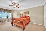 105 Wren Crossing Court - Photo 24