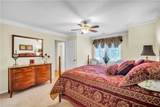 105 Wren Crossing Court - Photo 25
