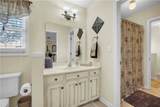105 Wren Crossing Court - Photo 26