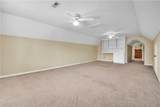 105 Wren Crossing Court - Photo 30