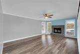 310 Green Hill Drive - Photo 16