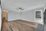 310 Green Hill Drive - Photo 17