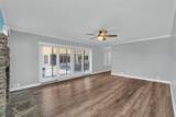 310 Green Hill Drive - Photo 18